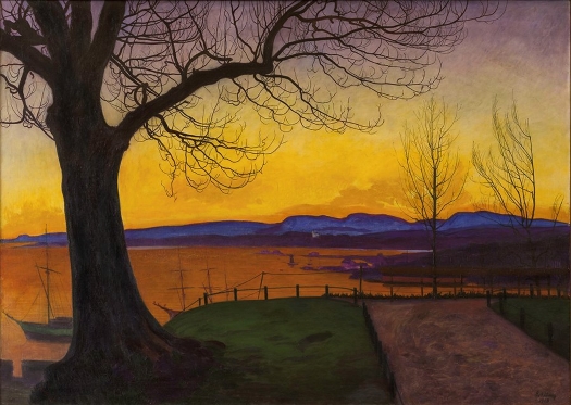Sohlberg Akershus.jpg